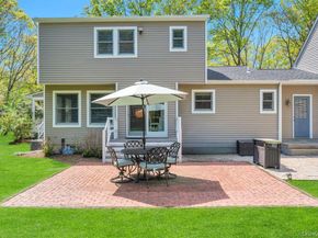 5 Barbara Anne Street, Manorville NY 11949
