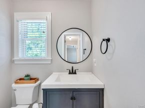 5 Barbara Anne Street, Manorville NY 11949