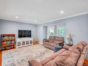 5 Barbara Anne Street, Manorville NY 11949
