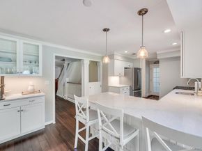 5 Barbara Anne Street, Manorville NY 11949