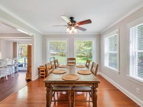 5 Barbara Anne Street, Manorville NY 11949