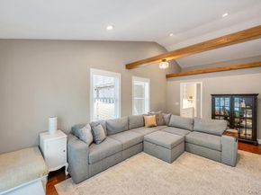 5 Barbara Anne Street, Manorville NY 11949