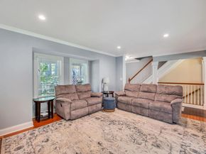 5 Barbara Anne Street, Manorville NY 11949
