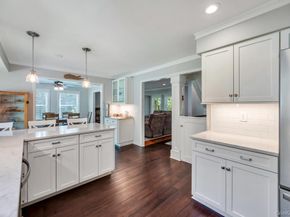 5 Barbara Anne Street, Manorville NY 11949