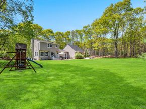 5 Barbara Anne Street, Manorville NY 11949