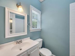 5 Barbara Anne Street, Manorville NY 11949