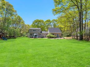 5 Barbara Anne Street, Manorville NY 11949