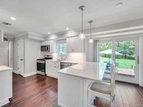 5 Barbara Anne Street, Manorville NY 11949
