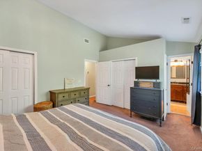 5 Barbara Anne Street, Manorville NY 11949