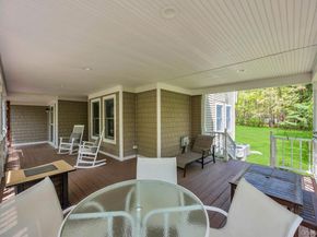 5 Barbara Anne Street, Manorville NY 11949