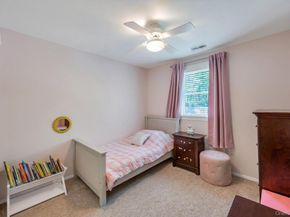 5 Barbara Anne Street, Manorville NY 11949