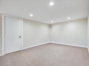 5 Barbara Anne Street, Manorville NY 11949