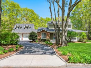 5 Barbara Anne Street, Manorville NY 11949