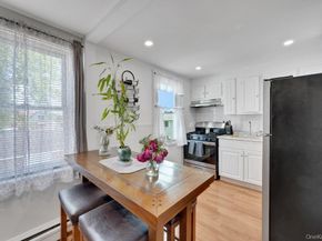 144 Beekman Avenue, Sleepy Hollow NY 10591