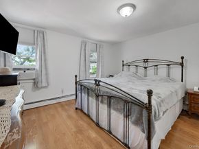 144 Beekman Avenue, Sleepy Hollow NY 10591