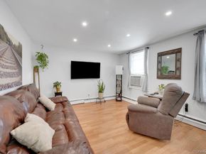 144 Beekman Avenue, Sleepy Hollow NY 10591