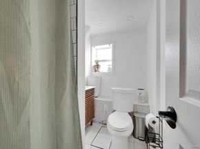 144 Beekman Avenue, Sleepy Hollow NY 10591