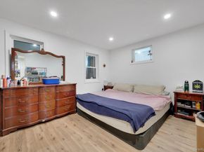 144 Beekman Avenue, Sleepy Hollow NY 10591