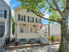 144 Beekman Avenue, Sleepy Hollow NY 10591