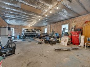 144 Beekman Avenue, Sleepy Hollow NY 10591
