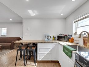 144 Beekman Avenue, Sleepy Hollow NY 10591