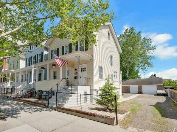 144 Beekman Avenue, Sleepy Hollow NY 10591