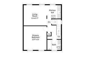 144 Beekman Avenue, Sleepy Hollow NY 10591