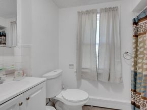 144 Beekman Avenue, Sleepy Hollow NY 10591