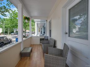 144 Beekman Avenue, Sleepy Hollow NY 10591