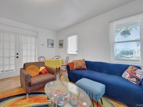 144 Beekman Avenue, Sleepy Hollow NY 10591