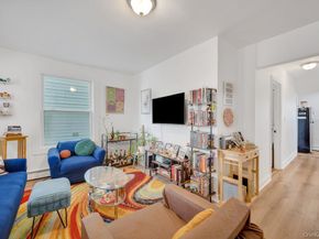 144 Beekman Avenue, Sleepy Hollow NY 10591