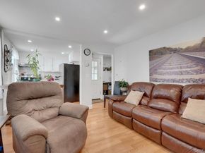 144 Beekman Avenue, Sleepy Hollow NY 10591