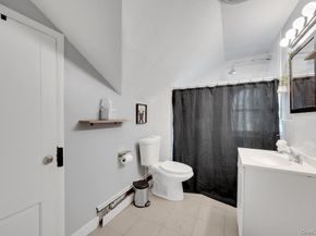 144 Beekman Avenue, Sleepy Hollow NY 10591