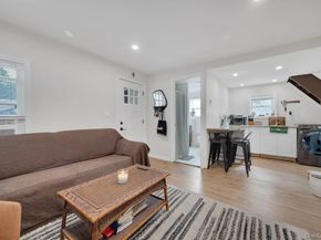 144 Beekman Avenue, Sleepy Hollow NY 10591