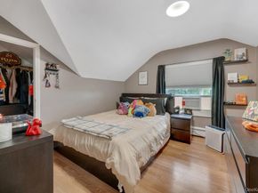 144 Beekman Avenue, Sleepy Hollow NY 10591