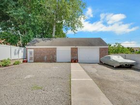 144 Beekman Avenue, Sleepy Hollow NY 10591