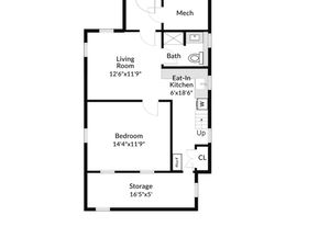 144 Beekman Avenue, Sleepy Hollow NY 10591