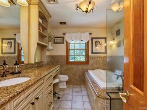 407 3rd Street, East Northport NY 11731