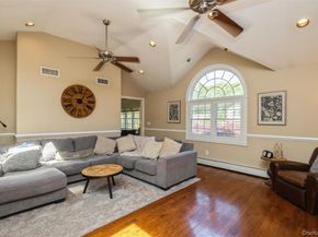407 3rd Street, East Northport NY 11731