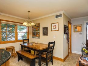 407 3rd Street, East Northport NY 11731