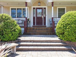 407 3rd Street, East Northport NY 11731