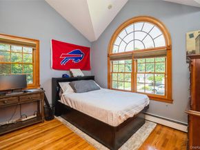 407 3rd Street, East Northport NY 11731