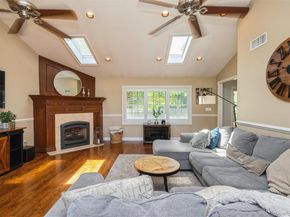 407 3rd Street, East Northport NY 11731