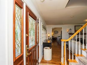 407 3rd Street, East Northport NY 11731