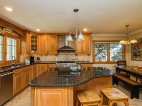 407 3rd Street, East Northport NY 11731