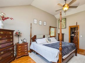 407 3rd Street, East Northport NY 11731