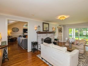 407 3rd Street, East Northport NY 11731