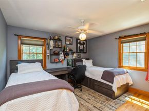 407 3rd Street, East Northport NY 11731