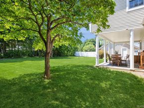 407 3rd Street, East Northport NY 11731