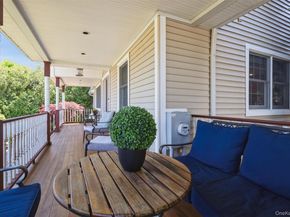 407 3rd Street, East Northport NY 11731